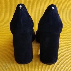 sam edelman halton block heel pump